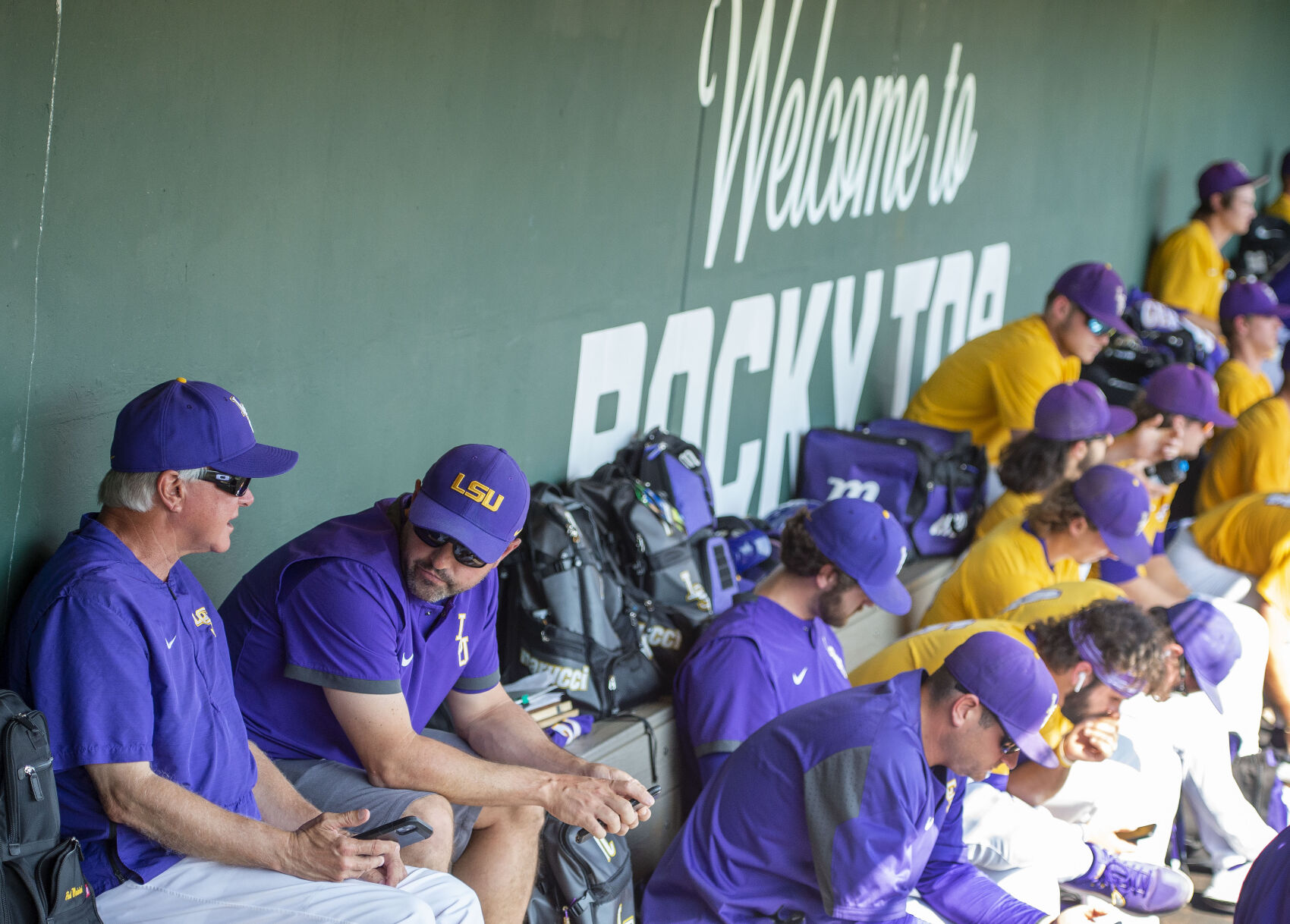 BR.lsutennessee.061321 0020 bf.jpg